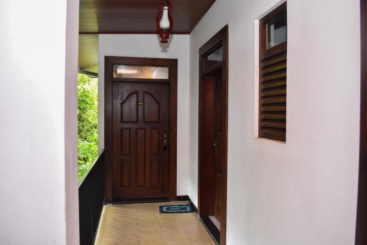 Pivisuma Lodge Dambulla Ngoại thất bức ảnh