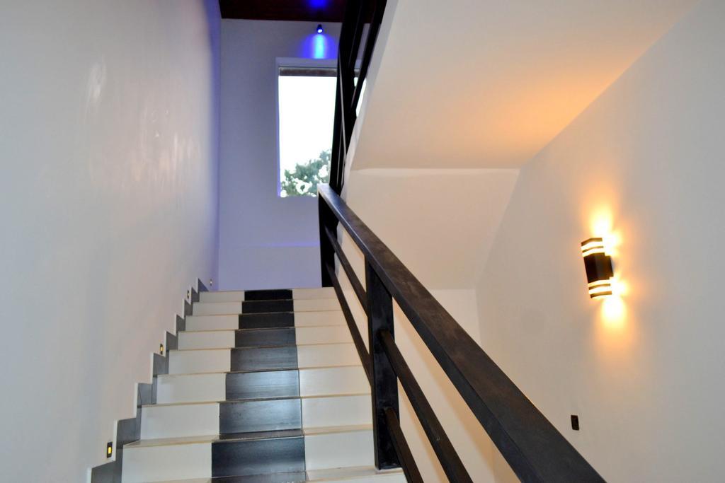 Pivisuma Lodge Dambulla Ngoại thất bức ảnh